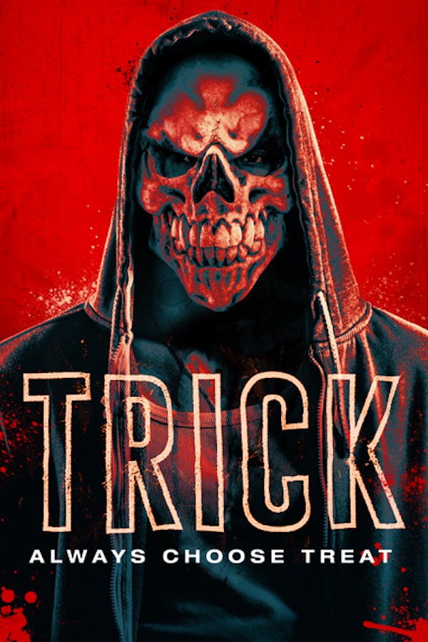 Trick