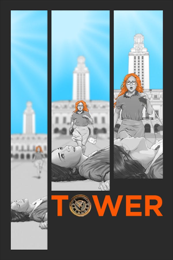 Tower