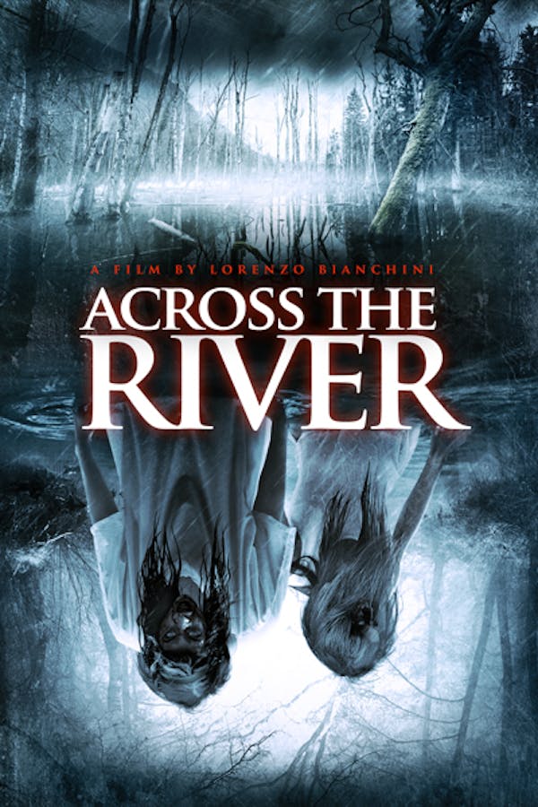 Across the River