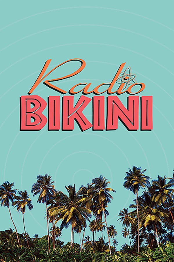 Radio Bikini