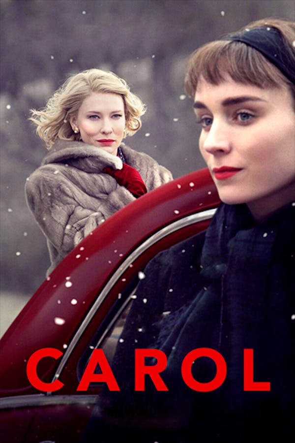 Carol