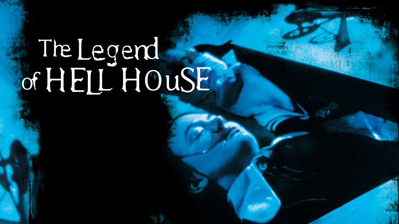 the legend of hell house watch online