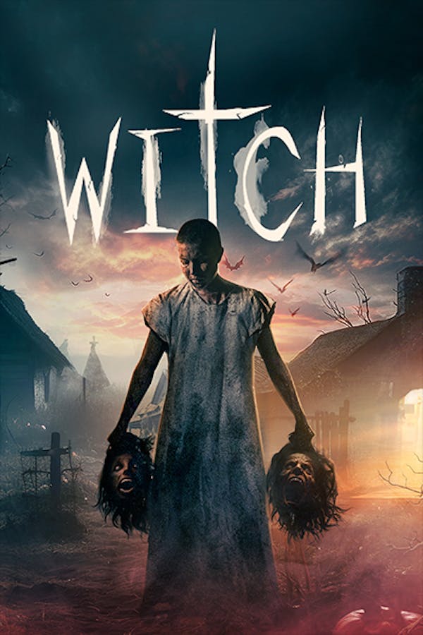 Witch