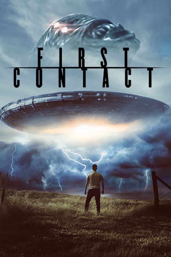 First Contact