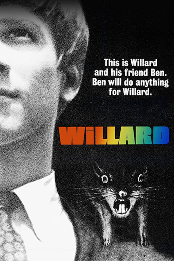 Willard
