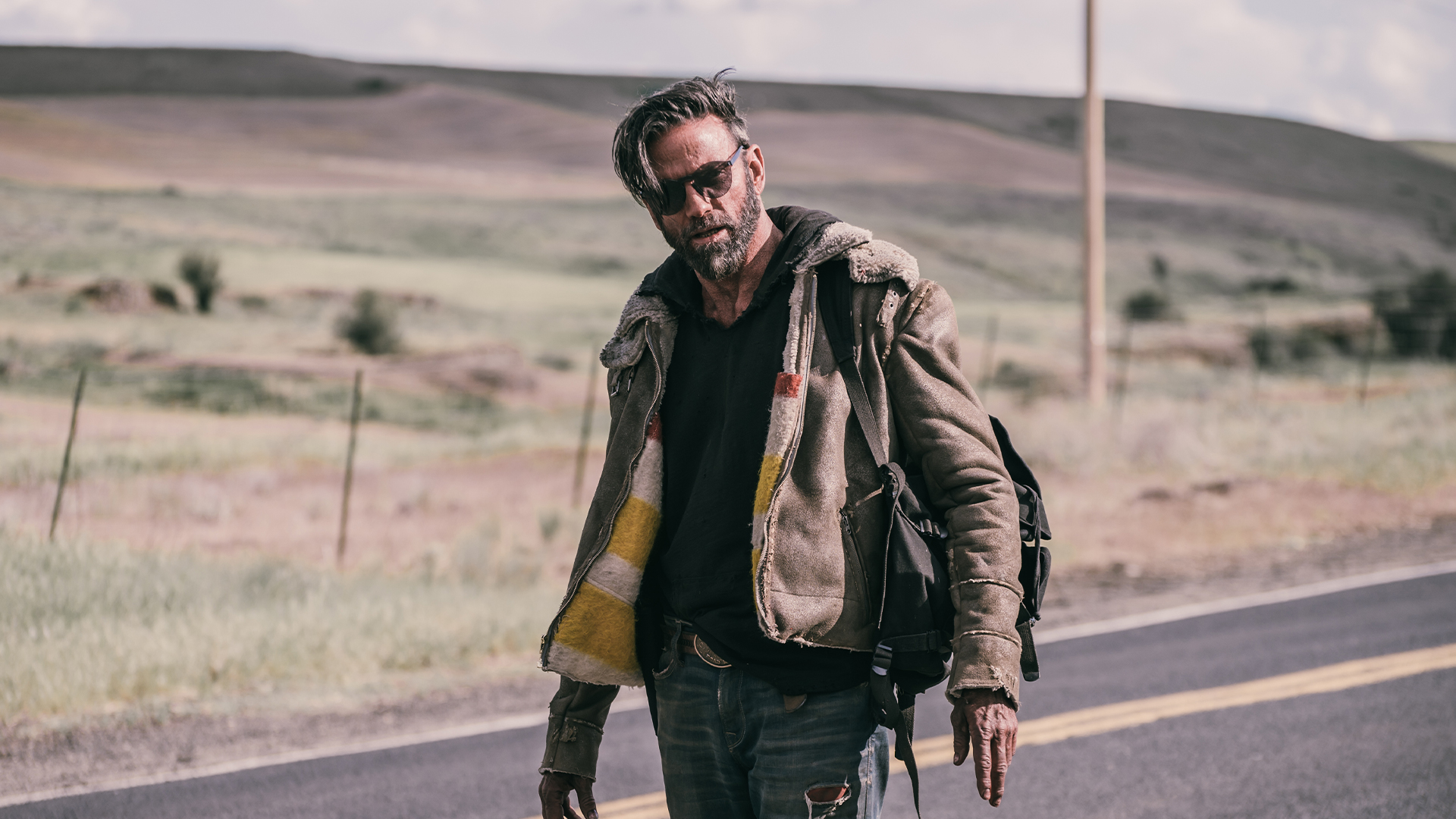 "1. Welcome to the Newpocalypse"