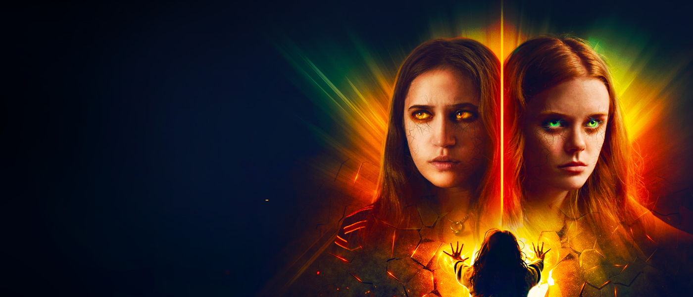 Witch Hunt | Ad-Free and Uncut | SHUDDER