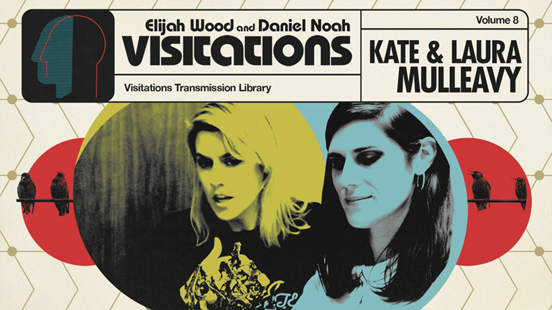 "8. Rodarte Sisters"