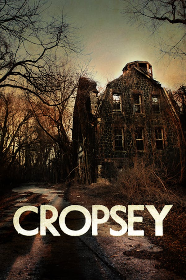 Cropsey