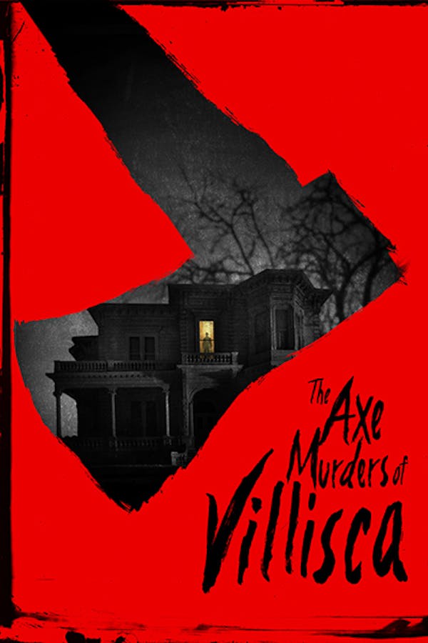 The Axe Murders of Villisca