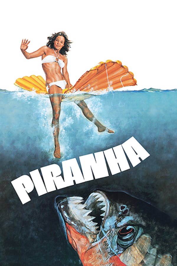 Piranha