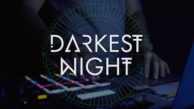 Darkest Night: Live in L.A.