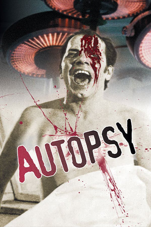 Autopsy