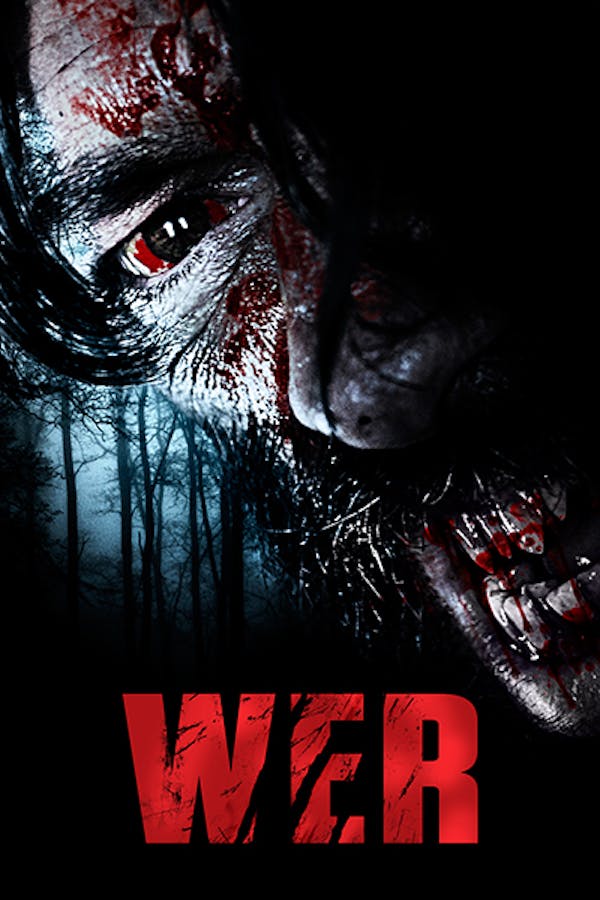 Wer
