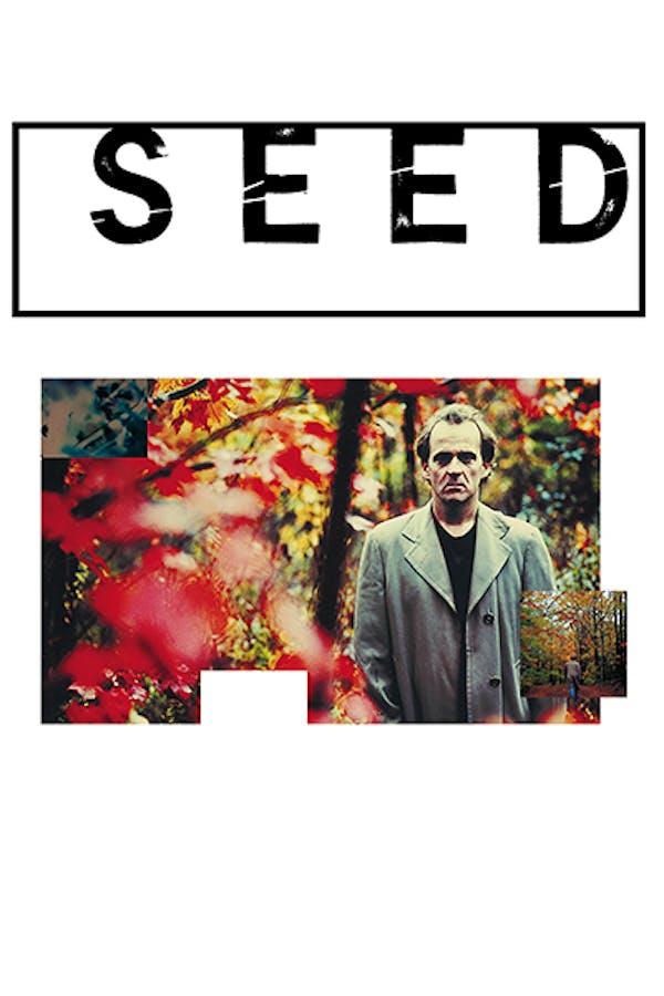 Seed