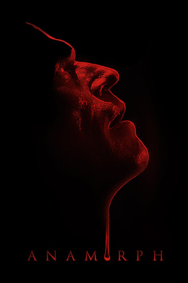 Anamorph