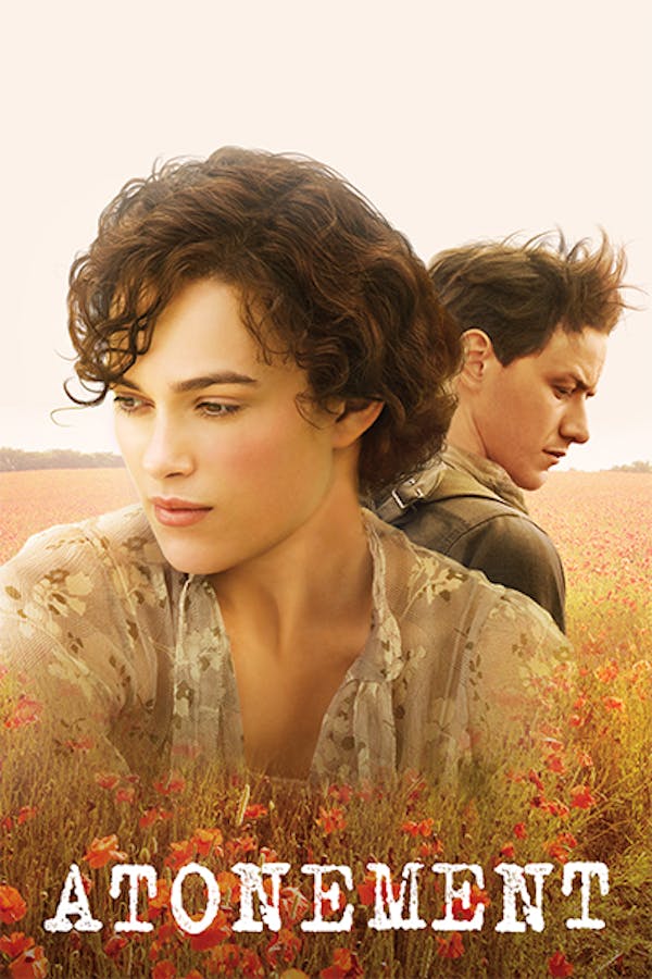 Atonement