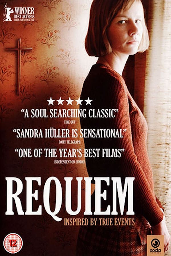 Requiem