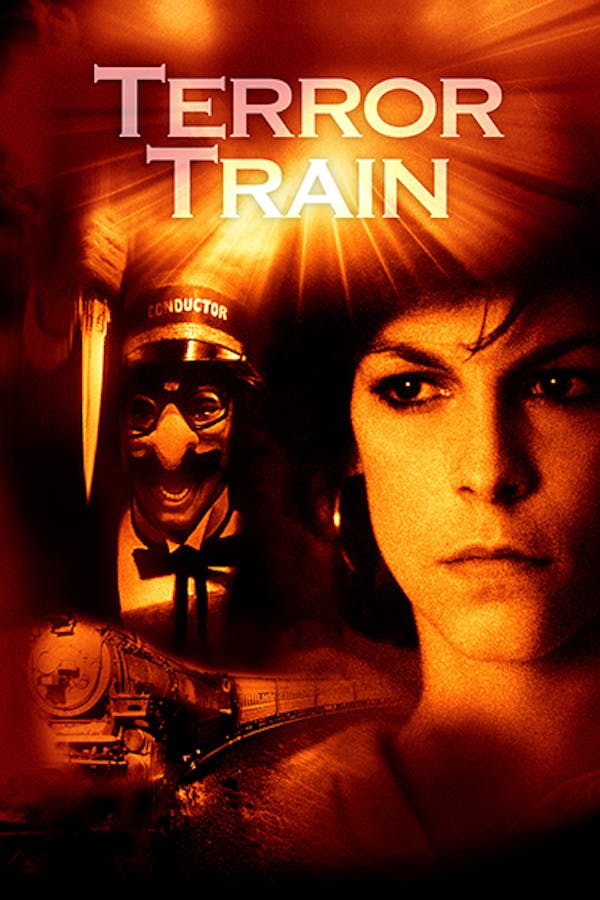 Terror Train