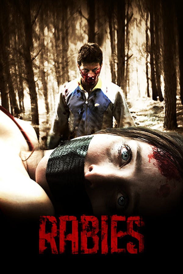 Rabies