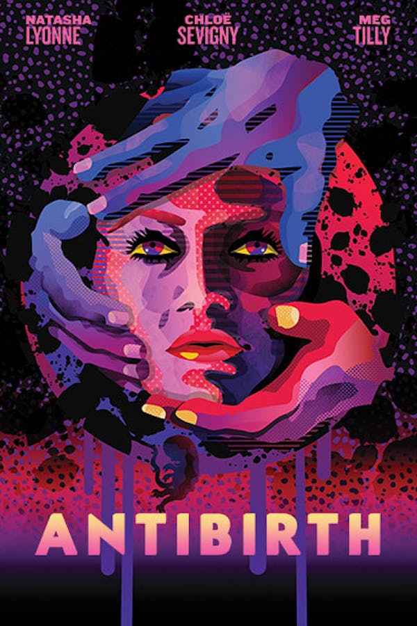 Antibirth
