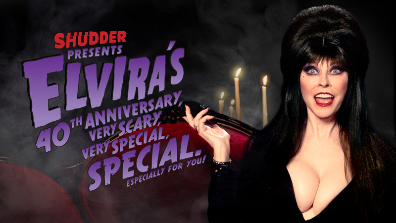 Elvira