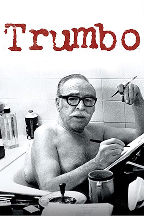 Trumbo