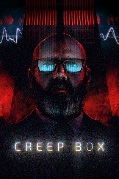 Creep Box