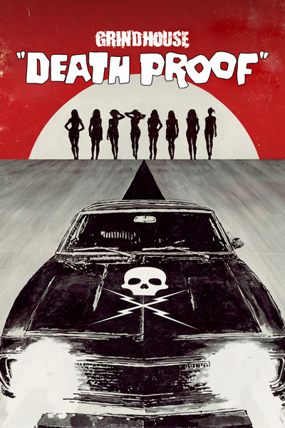 bso death proof download