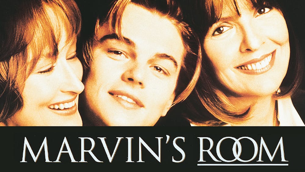 Download Stream Marvin's Room | SUNDANCE NOW