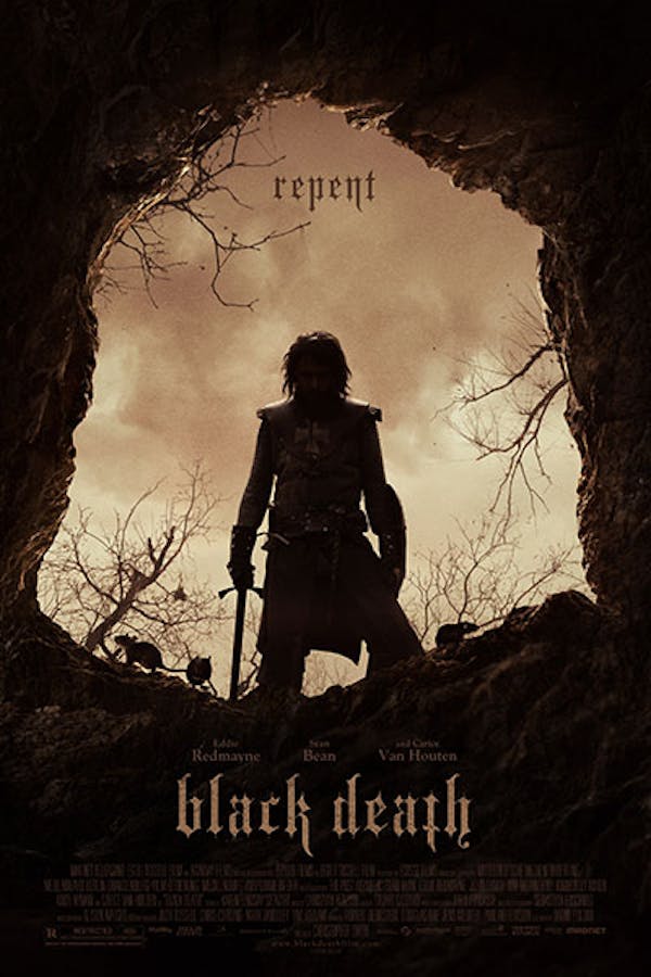 Black Death