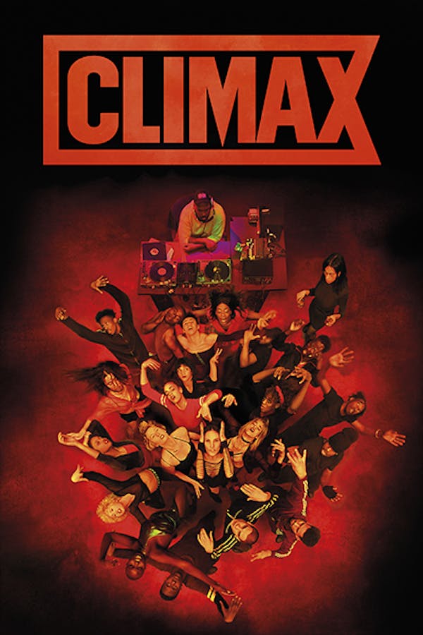 Climax