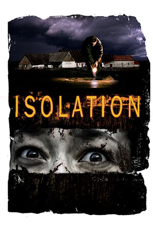 Isolation