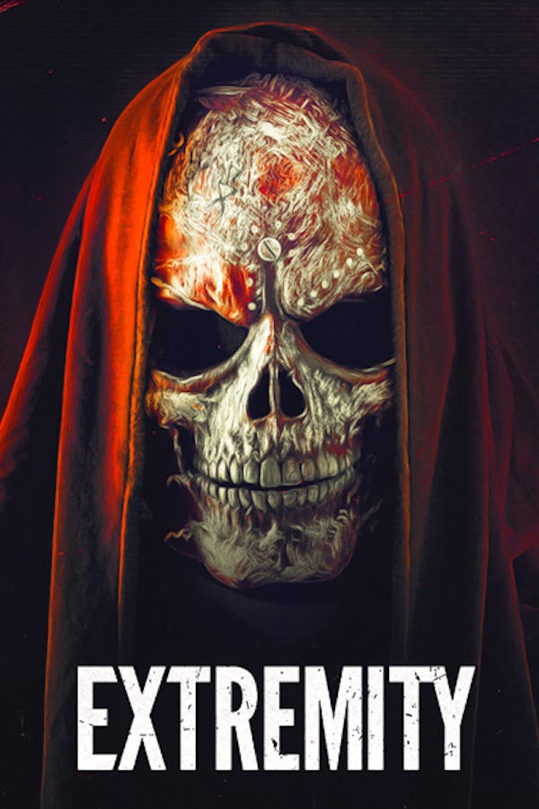 Extremity