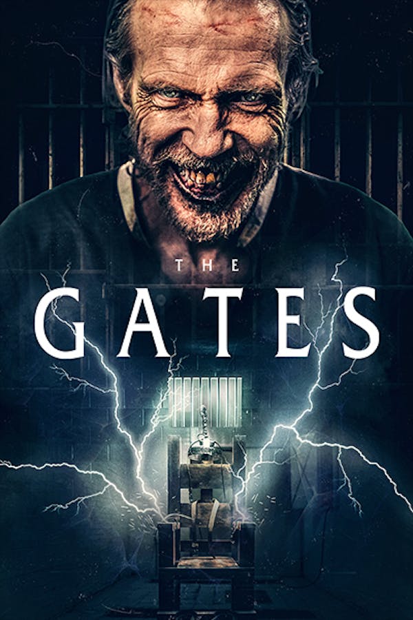 The Gates