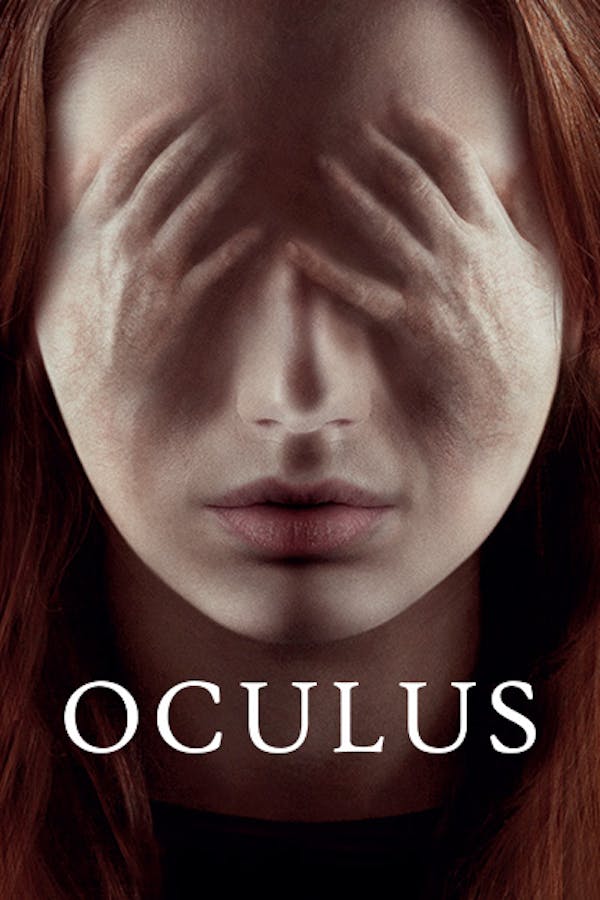 Oculus