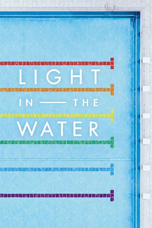 Light in the Water