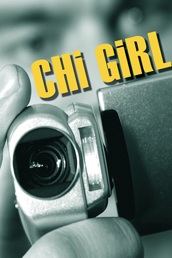 Chi Girl