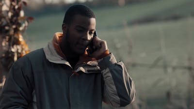 "Episode 8"