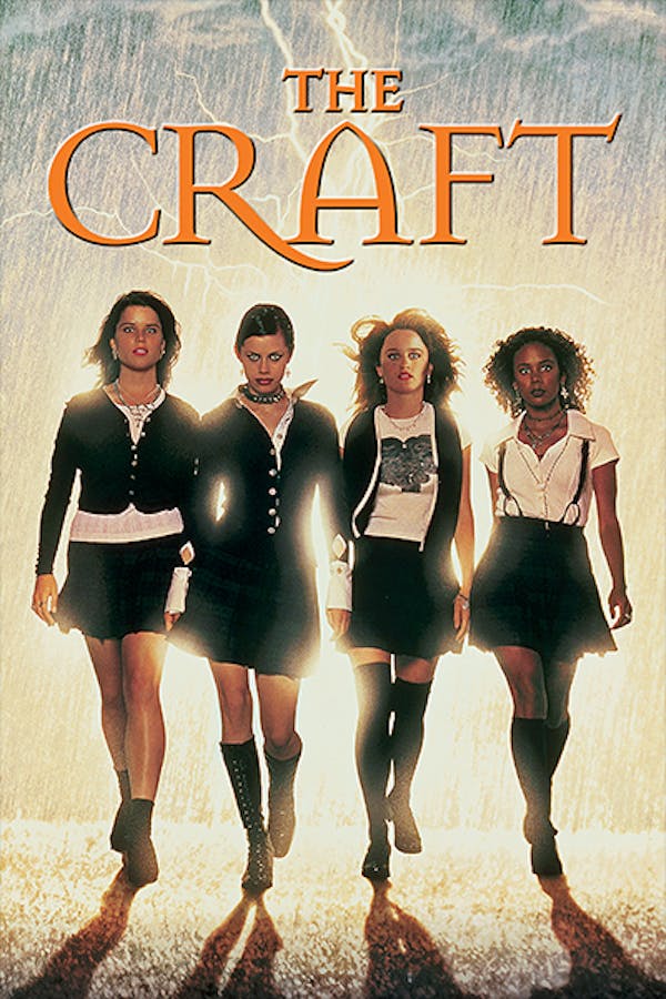 The Craft