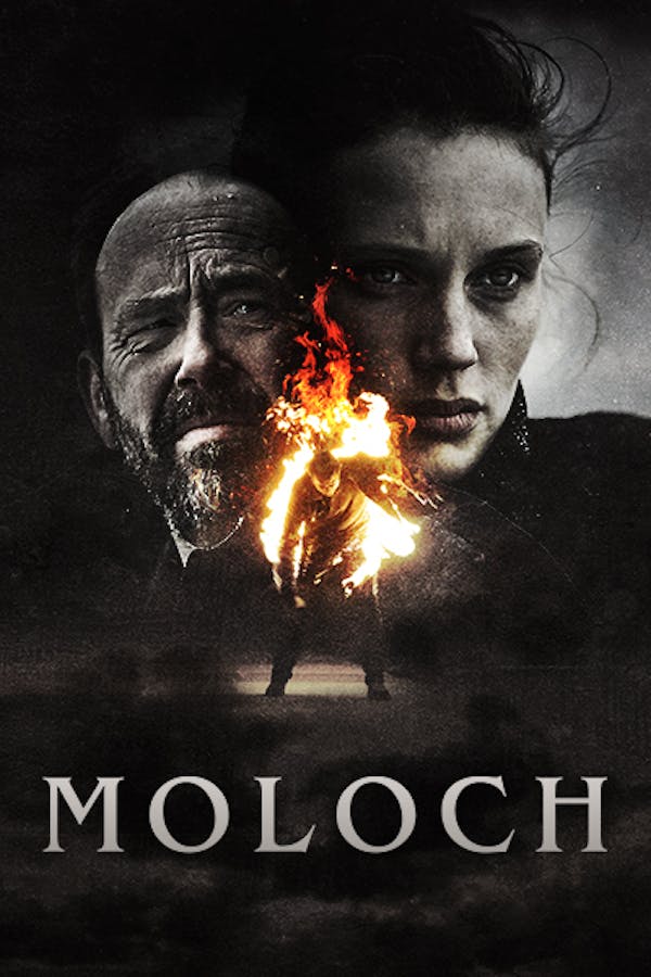 Moloch