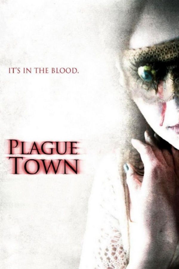Plague Town