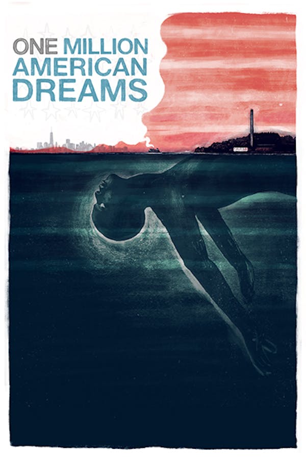 One Million American Dreams