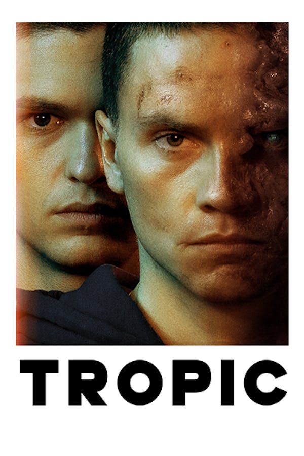Tropic