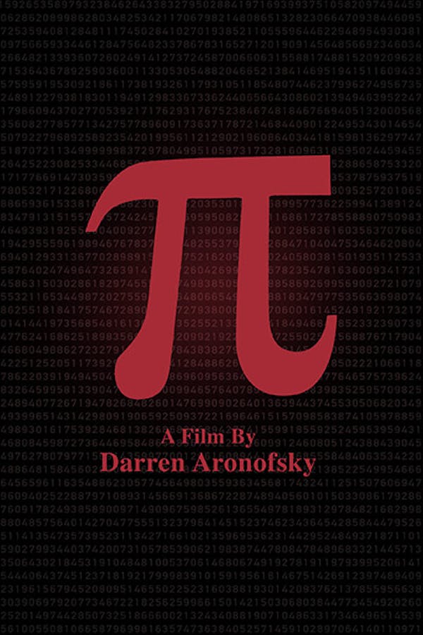 Pi