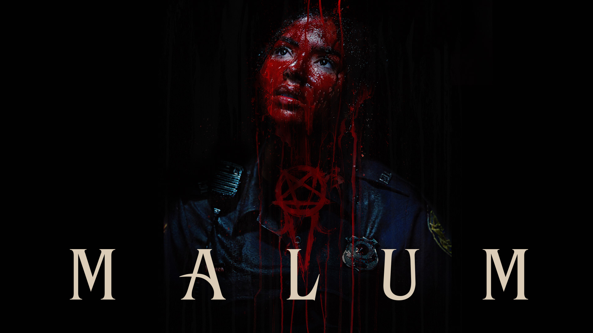 Malum | Ad-Free and Uncut | SHUDDER