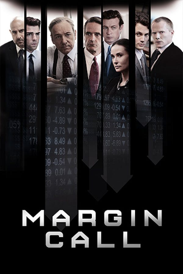 Margin Call