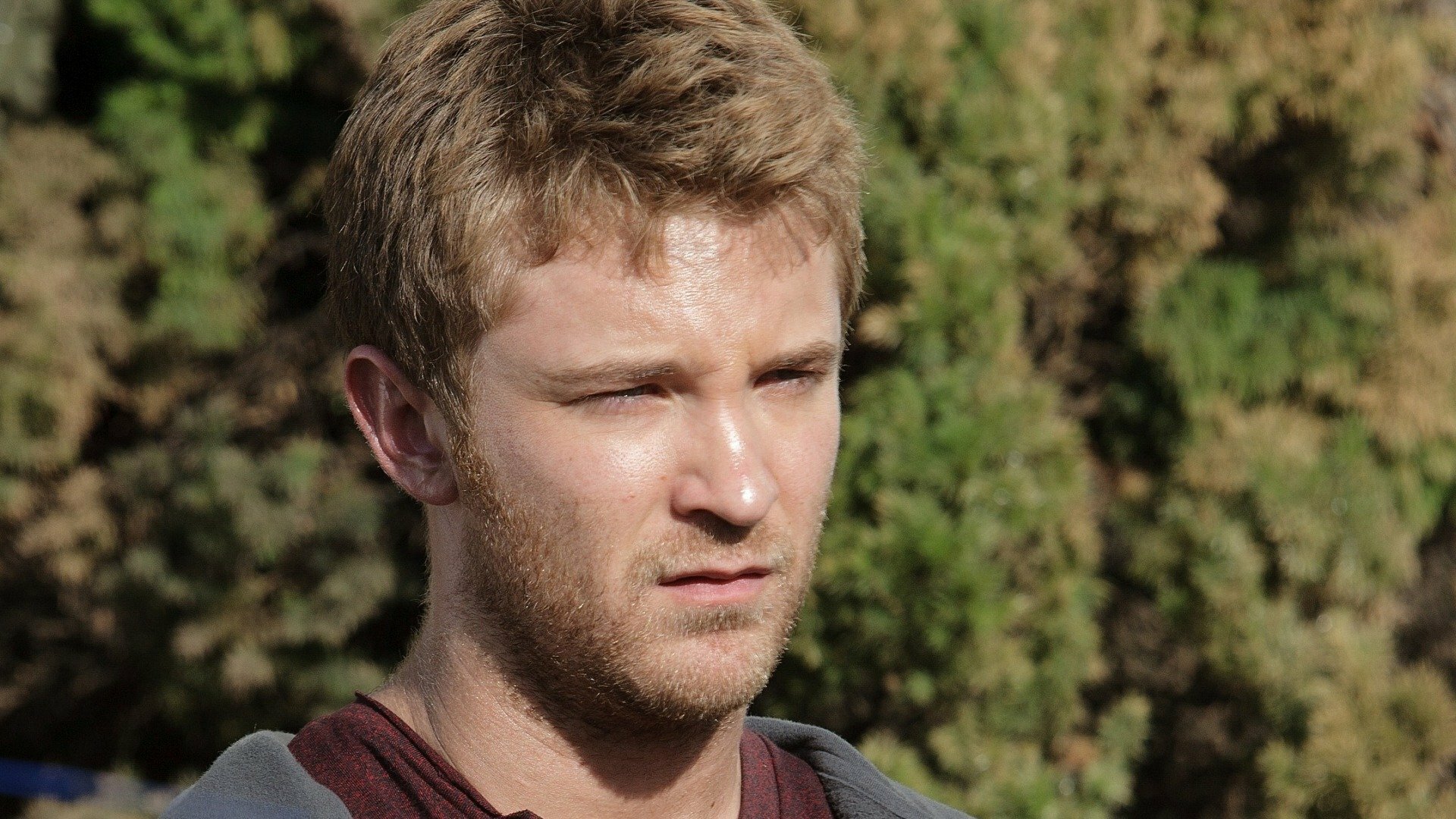 "5. Home Sweet Zombie"