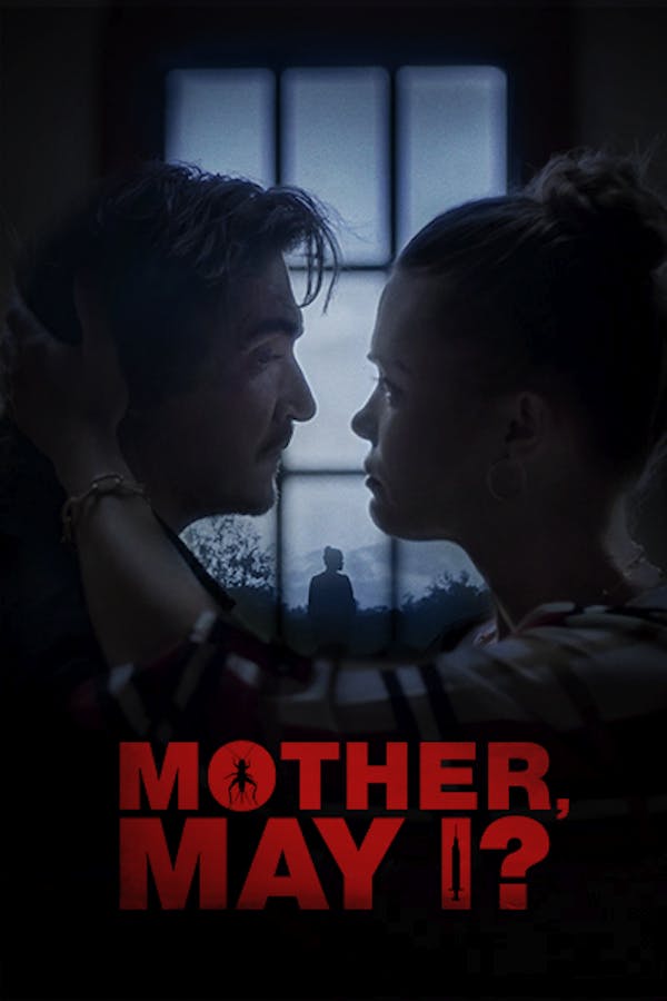 Mother, May I?