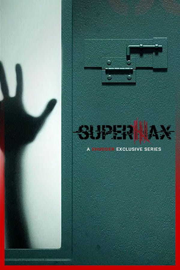 Supermax